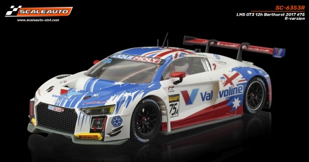 sc-6353r-01_1502252148