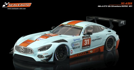 sc-6355-01_1427043426