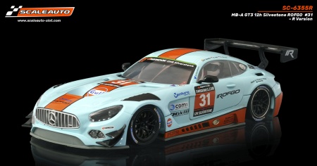 sc-6355r-01_1166355726