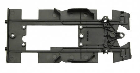sc-6605