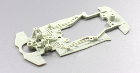 sc-6650b-01