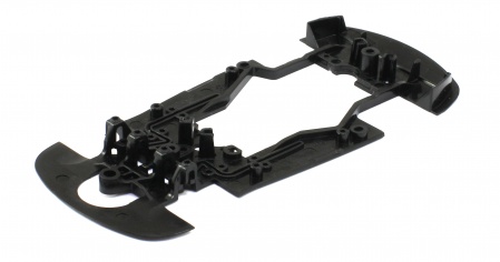 sc-6664a-01