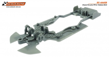sc-6665b-01