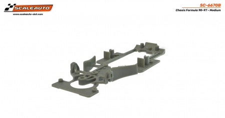 sc-6670b