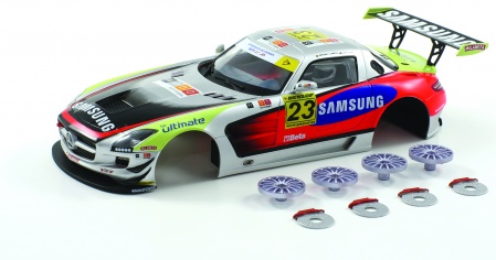 sc-7024b-01