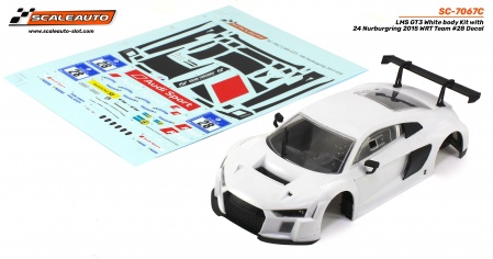 sc-7067c-01