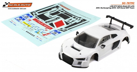 sc-7079c-01