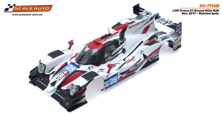 sc-7116b-01_245814368