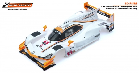 sc-7118b-01_988113881