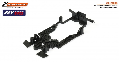 sc-9100a-01