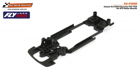 sc-9100d-01
