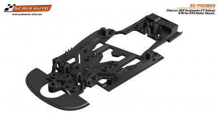 sc-9123b03-01