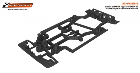 sc-9123b16-01