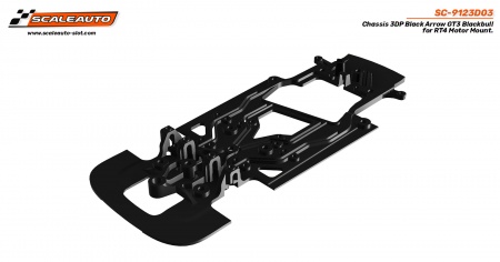 sc-9123d03-01