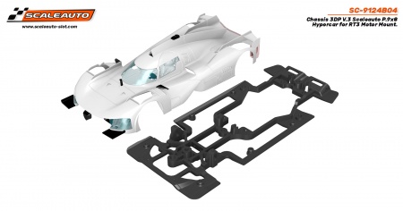 sc-9124b04-03