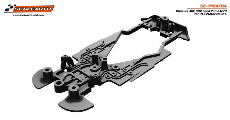 sc-9124f04-01