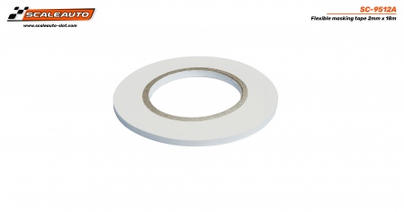 sc-9512a-01