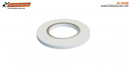 sc-9512b-01