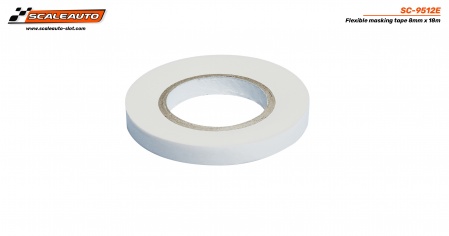 sc-9512e-01