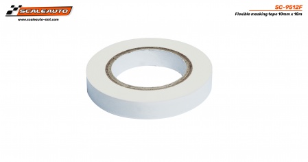 sc-9512f-01