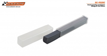 sc-9520c-01