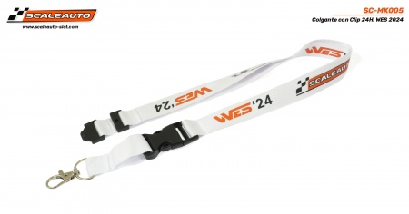 sc-mk005-01