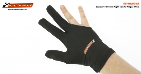 sc-mk006a-01