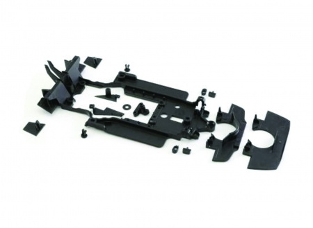 SI-CS08T60B-01