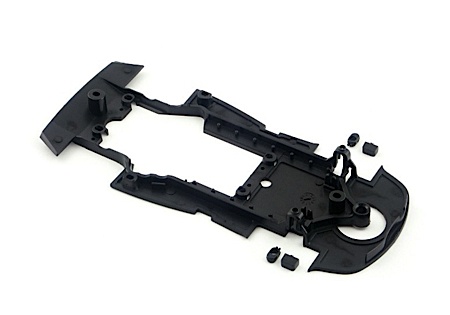 SI-CS10T60B-01