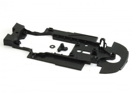 SI-CS19T60C-01