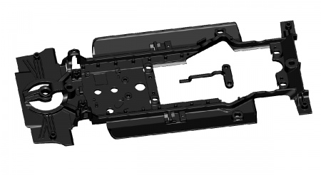 cs22t1-60-3d
