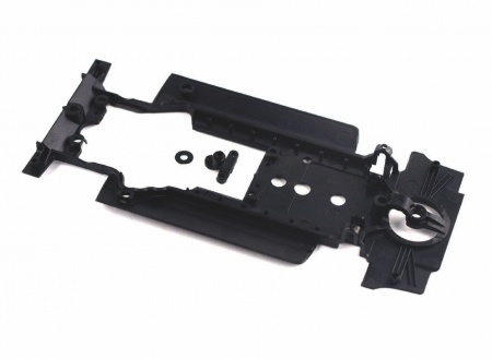 SI-CS22T60C-01