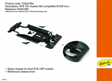 SI-CS24T60C-01