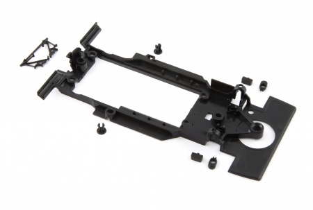 SI-CS26T60-01