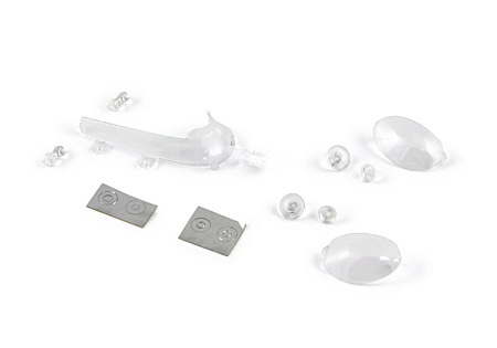 SI-CS27V-01