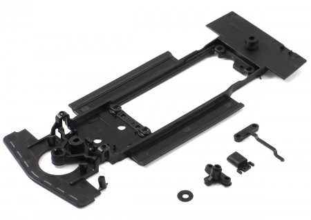 si-cs44t-01