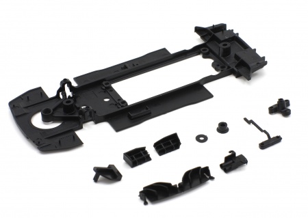 SI-CS45T60-01