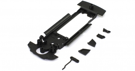 SI-CS47T-01