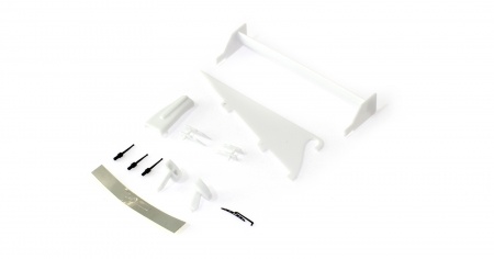 si-cs55p