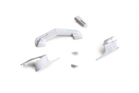 cs56p-soft01en