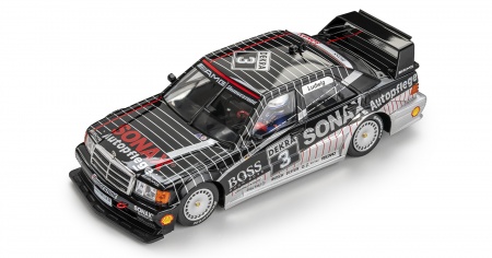 si-cw25-01