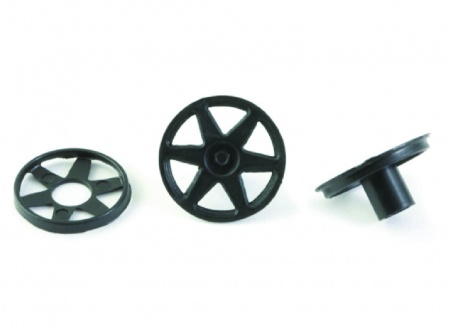 SI-PA71-01