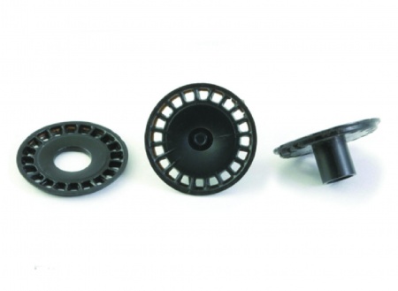 SI-PA75-01