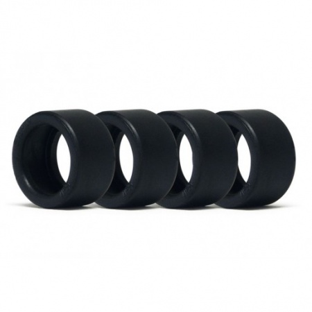 slotit-pt1159c1-tires-172x95mm-c1-compound-slick-x4
