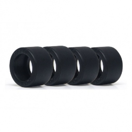 slotit-pt1152c1-tires-19x105mm-c1-compound-slick-x4_443281290