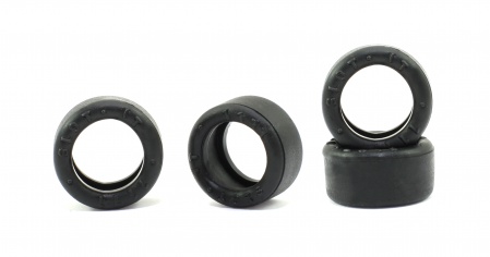 si-pt1171g25-01_1933213376