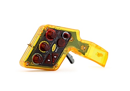 SI-SCP201F-01