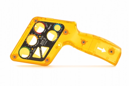 si-scp302a-01