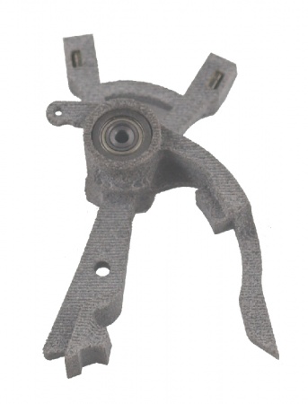 si-scp304ash-01