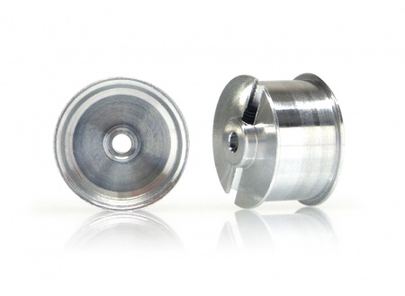 SI-W13609515A-01